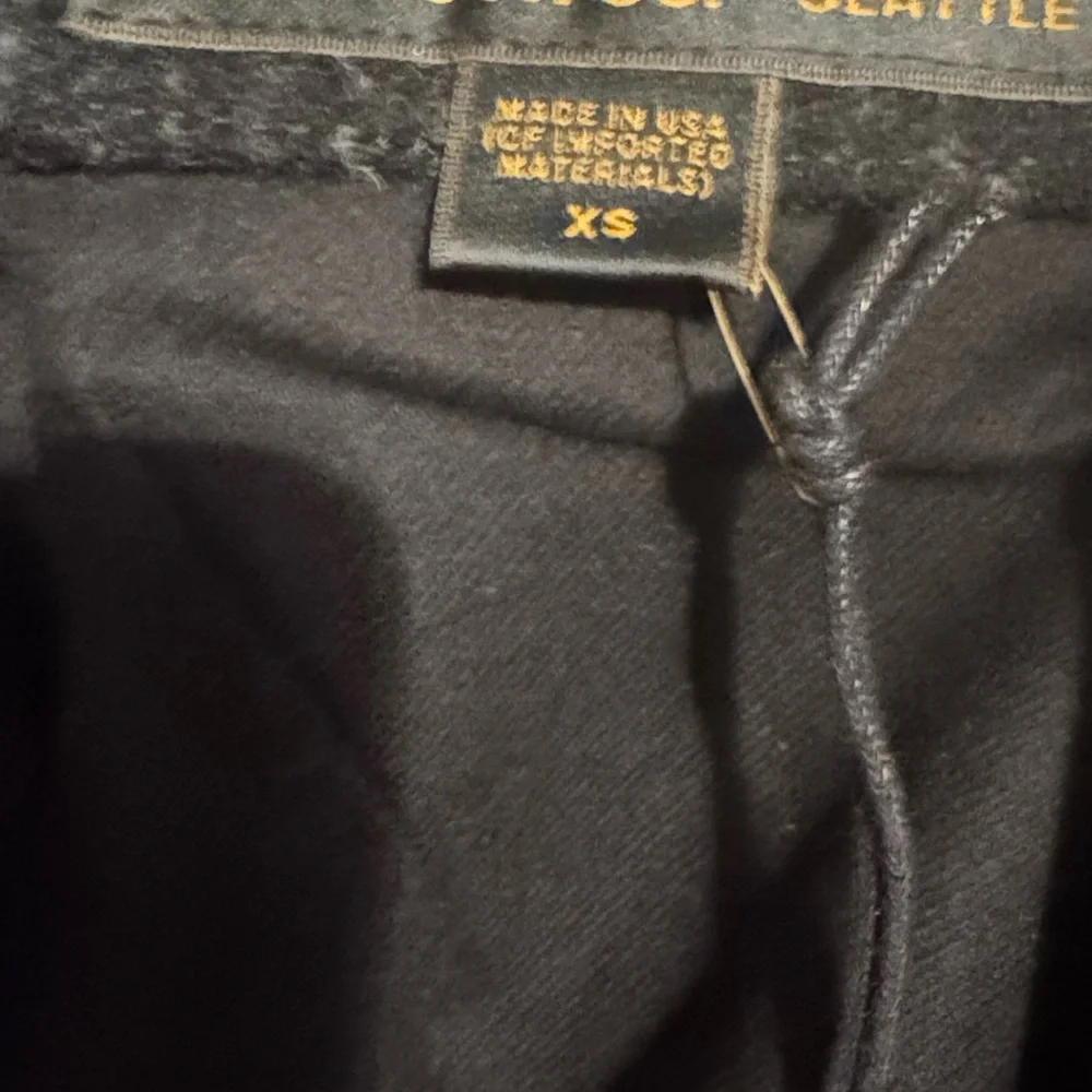 Filson USA MADE Wool Packer Coat - Picture 6 of 10